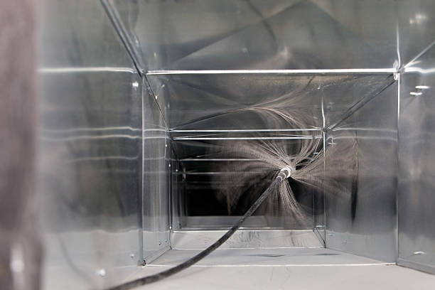 Best Affordable HVAC Duct Cleaning  in Archbald, PA