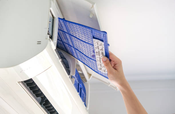Best HVAC System Cleaning  in Archbald, PA
